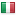 frarch.net server is located in Italy